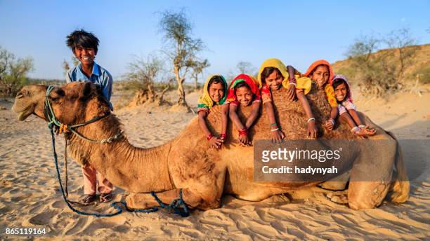 1,138 Thar Desert Camel Photos and Premium High Res Pictures - Getty Images