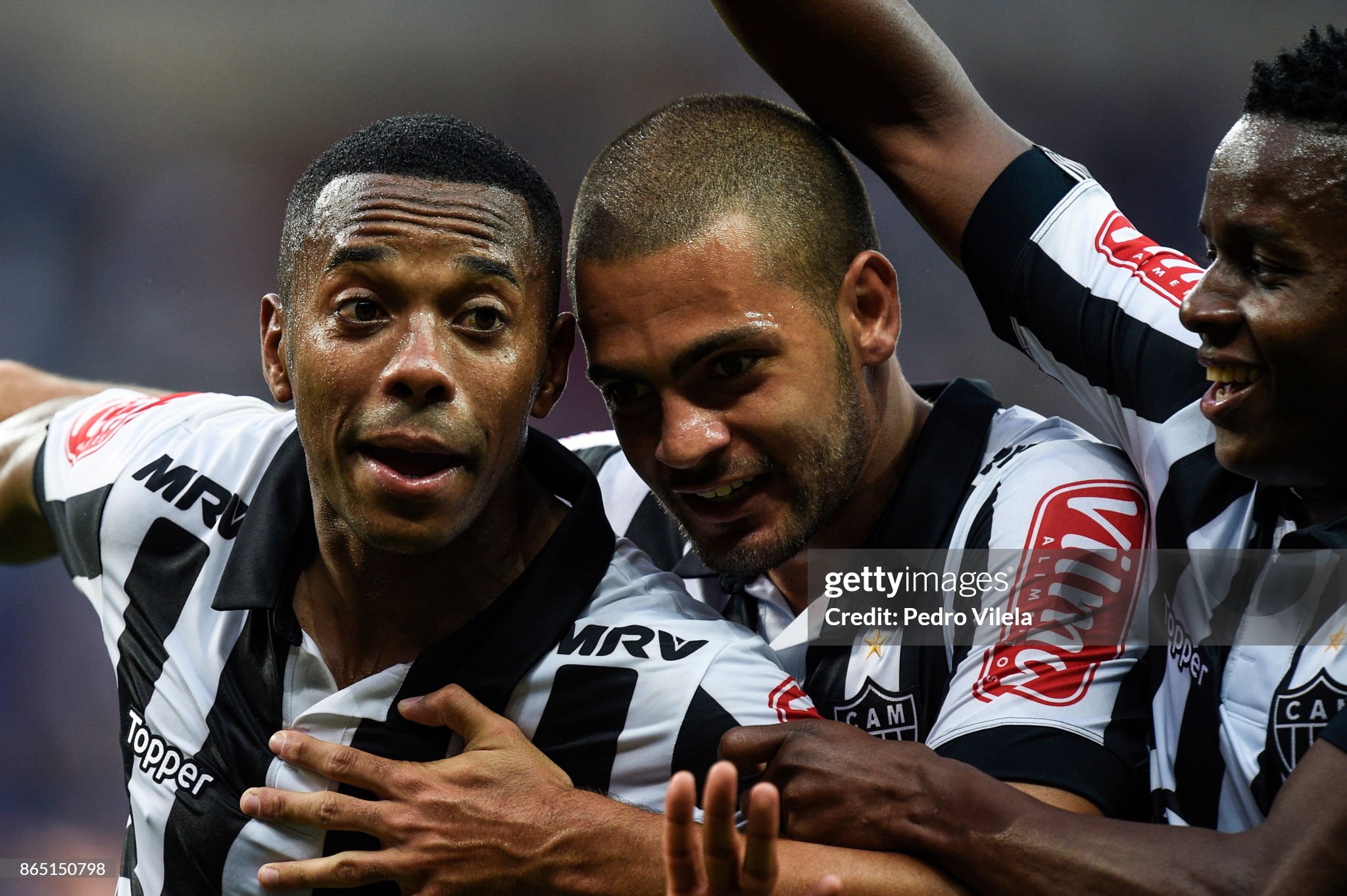 Friend Of Robinho Denies Rape In Italy It Was An Orgy With Everyone friend-of-robinho-denies-rape-in-italy-it-was-an-orgy-with-everyone