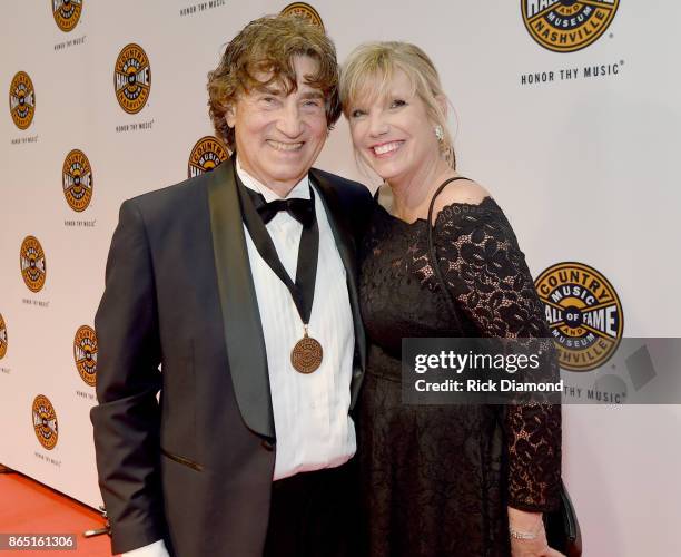 Donna Sterban Photos and Premium High Res Pictures Getty Images