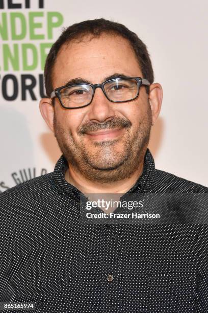 Jon Rissler Jon Reiss Photos and Premium High Res Pictures - Getty Images