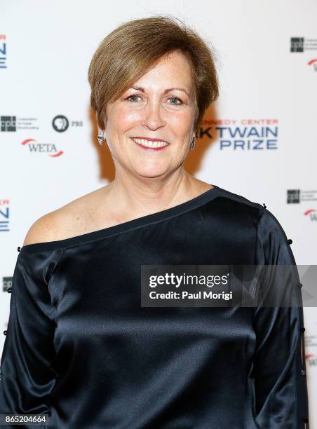 Deanne Rutter Deborah Rutter Photos and Premium High Res Pictures - Getty Images