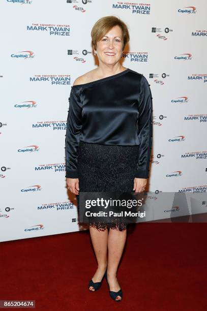 Deb Rutter Deborah Kennedy Photos and Premium High Res Pictures - Getty Images