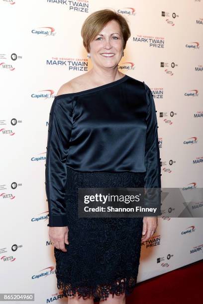 Deb Rutter Deborah Rutter Photos and Premium High Res Pictures - Getty Images