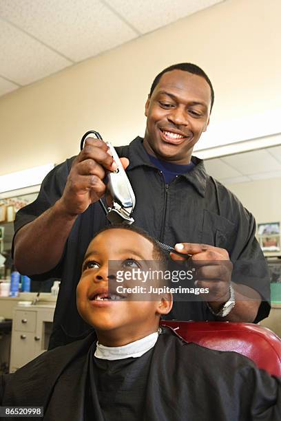Boy Salon Photos and Premium High Res Pictures - Getty Images