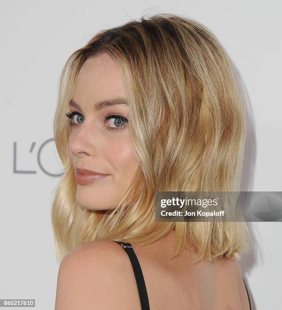 2,183 Pretty Blonde Actresses Photos and Premium High Res Pictures - Getty Images 2,183 Pretty Blonde Actresses Photos and Premium High Res Pictures - Getty Images