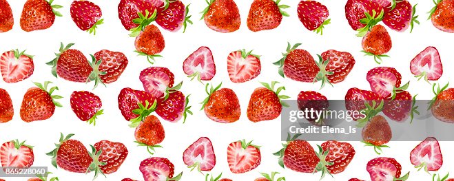 149点のいちご 水彩のストックフォト Getty Images 149点のいちご 水彩のストックフォト Getty Images