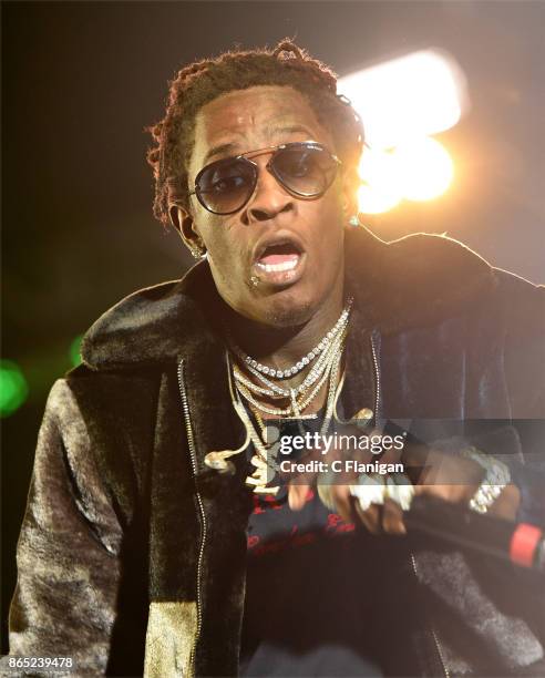Hooligan (Rapper) Photos and Premium High Res Pictures - Getty Images