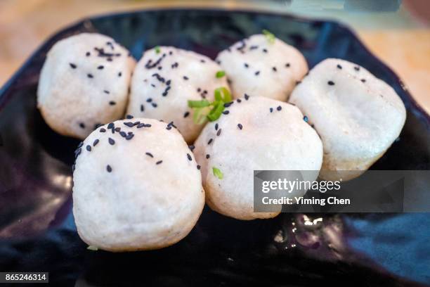 232 Mantou Stock Photos, HighRes Pictures, and Images Getty Images