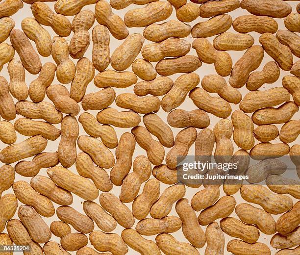 Candyshell Peanuts Shelled Peanuts Photos and Premium High Res Pictures - Getty Images