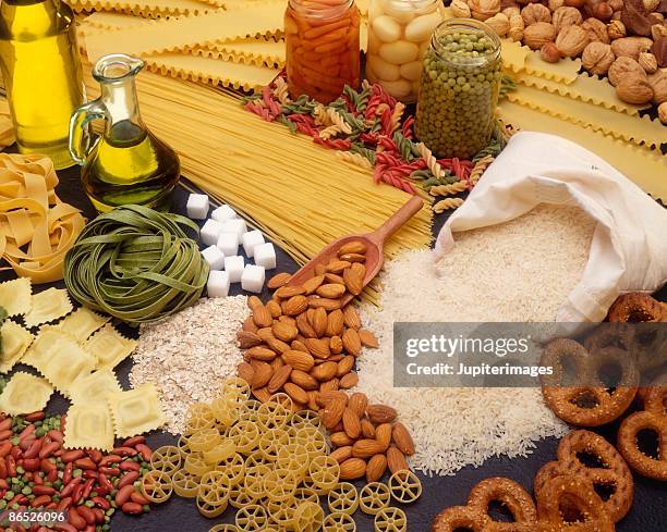 Generic Goods Examples Generic Market Photos and Premium High Res Pictures - Getty Images