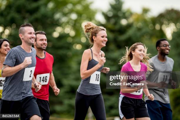 Running Reception Running Event Photos and Premium High Res Pictures - Getty Images