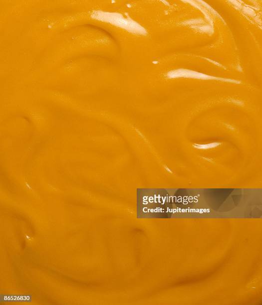 cheese sauce - melted cheese stock pictures, royalty-free photos & images