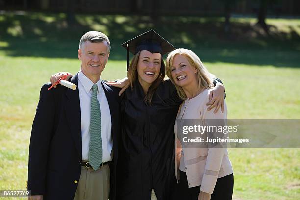 First Generation Student Graduating First Generation Graduate Photos and Premium High Res Pictures - Getty ...