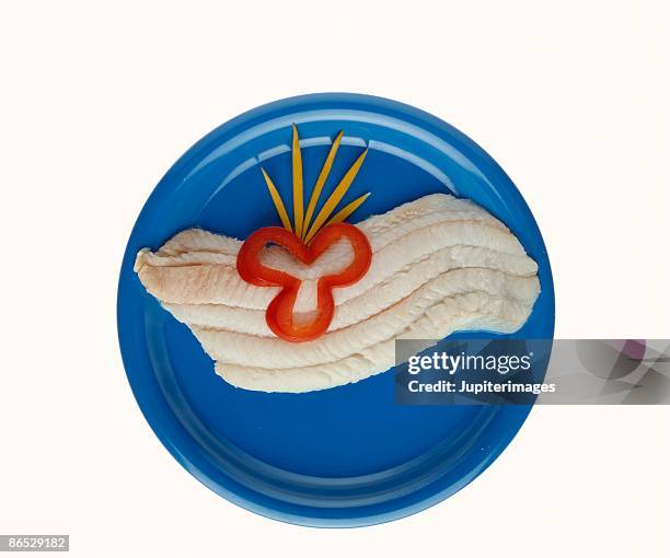 Snapper Fillet Rawn 101 Snapper Fillet Raw Stock Photos, High-Res Pictures, and Images ...