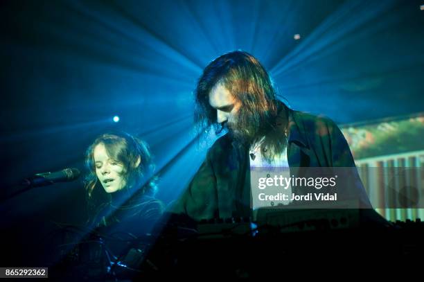 Susan Rodden Rodden Rodden Photos and Premium High Res Pictures - Getty Images