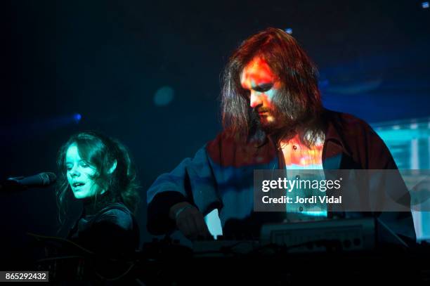 Susan Rodden 245 Rodden Stock Photos, High-Res Pictures, and Images - Getty Images