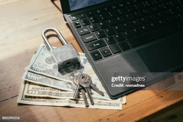 Ict Drawing Ransom 174 Ransom Drawing Stock Photos, High-Res Pictures, and Images - Getty ...