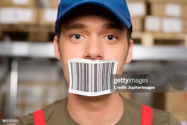 15 Censor Box Stock Photos, High-Res Pictures, and Images - Getty Images