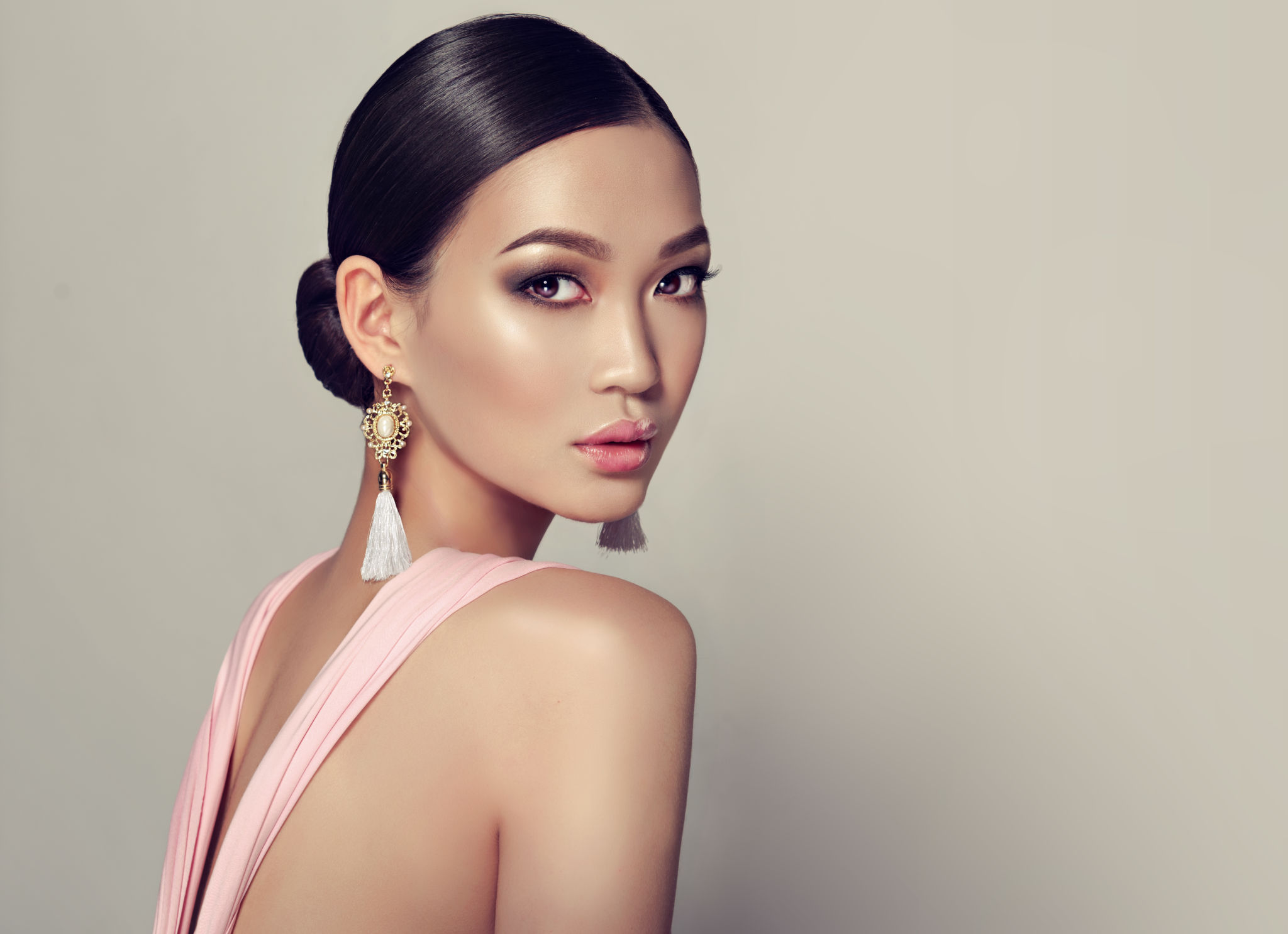 thai jewelry