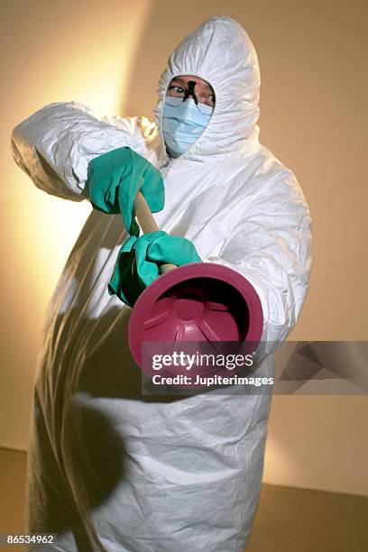 Biohazard Humour Biohazard Suit Memes Dancers Don't Have Time For Germs | The Dancing