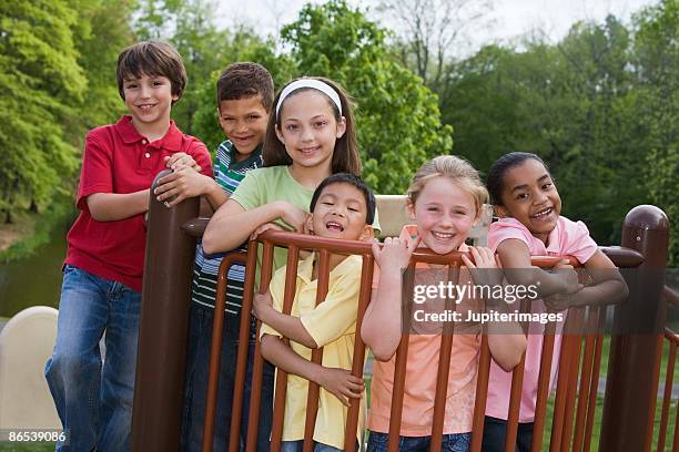 Standing On Railing 18,067 Leaning On Railing Stock Photos, High-Res Pictures, and Images ...