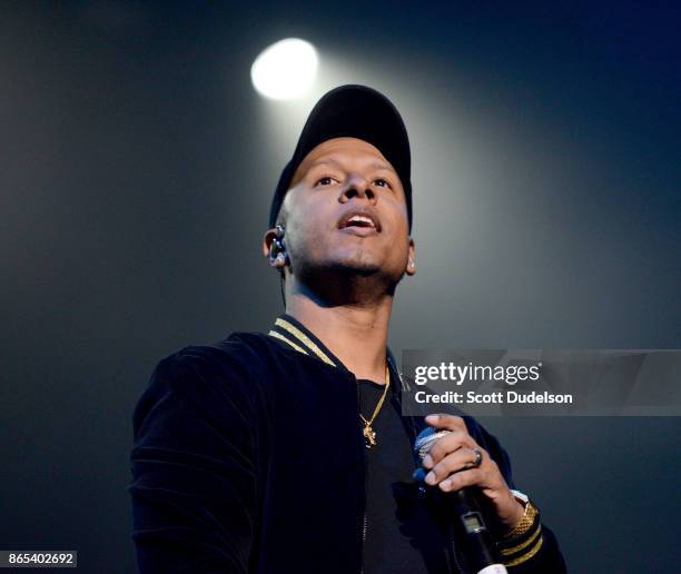 Gawvi Photos and Premium High Res Pictures - Getty Images