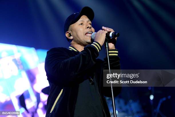 32 Gawvi Stock Photos, High-Res Pictures, and Images - Getty Images