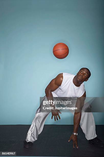 Doding Basketball 810 Dodging Ball Stock Photos, High-Res Pictures, and Images - Getty Images