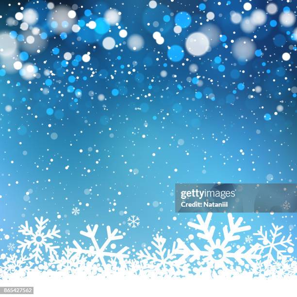 Christmas Background High-Res Vector Graphic - Getty Images