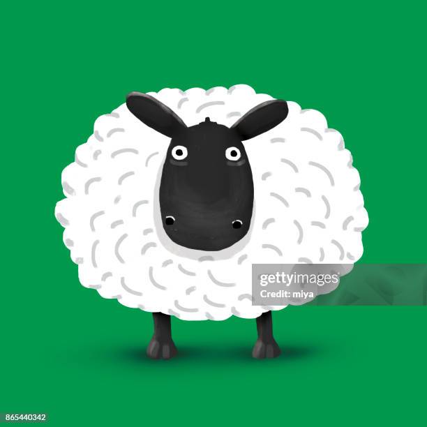 294 Ilustraciones de Ojo Turco - Getty Images 294 Ilustraciones de Ojo Turco - Getty Images