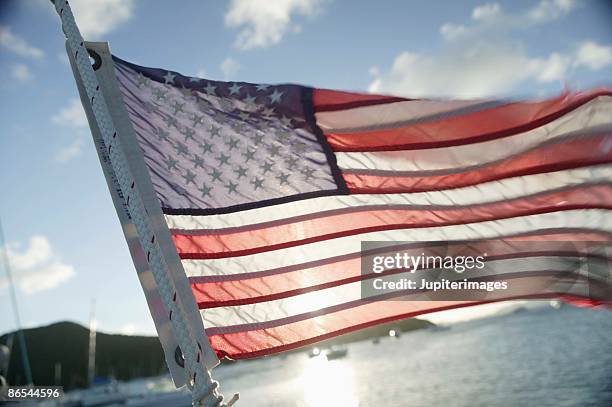 Bandiera Delle Isole Vergini Illustrazioni - Foto E Immagini Stock - IStock - Foto 3