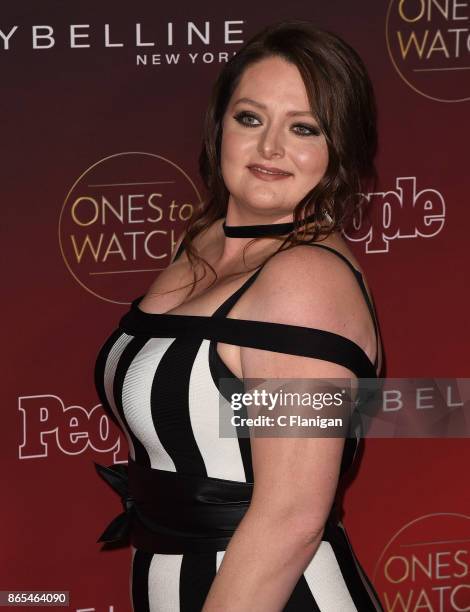 Lauren Flanigan Photos and Premium High Res Pictures Getty Images