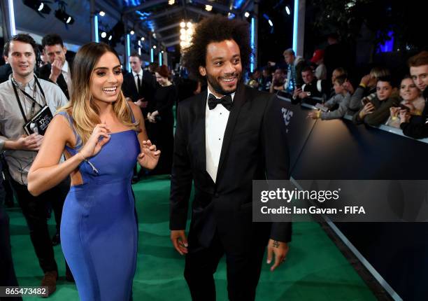 Layla Anna Lee Photos and Premium High Res Pictures - Getty Images