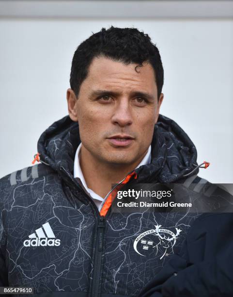 51 Doug Limerick Photos & High Res Pictures Getty Images