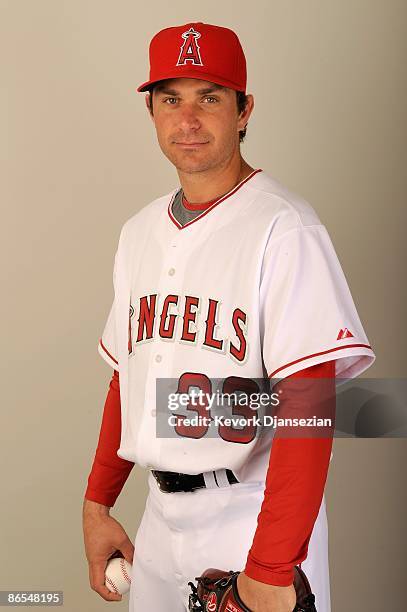 289 Justin Speier Stock Photos, HighRes Pictures, and Images Getty