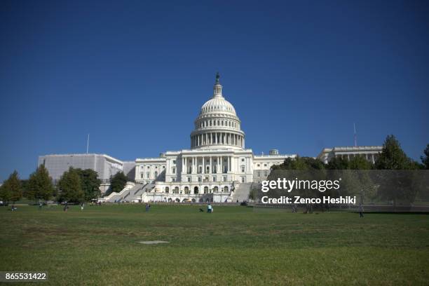 capitolio - columbia south carolina stock pictures, royalty-free photos & images