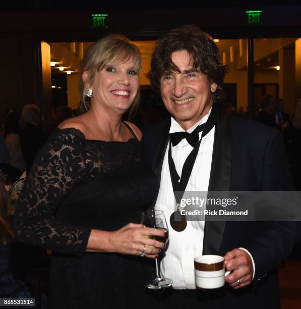 Donna Sterban Photos and Premium High Res Pictures Getty Images