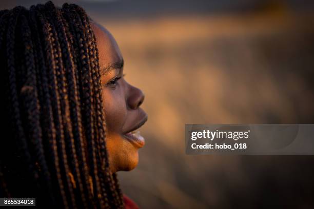 Zimbabwe Poverty Photos and Premium High Res Pictures - Getty Images