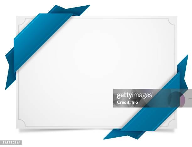 Note Card Background Photos and Premium High Res Pictures - Getty Images