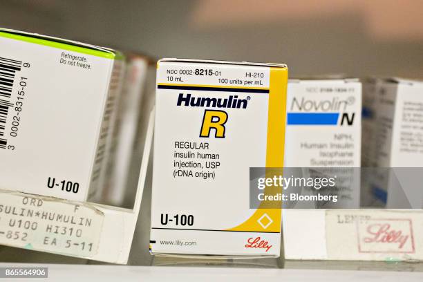 19 Humulin Stock Photos, High-Res Pictures, and Images - Getty Images