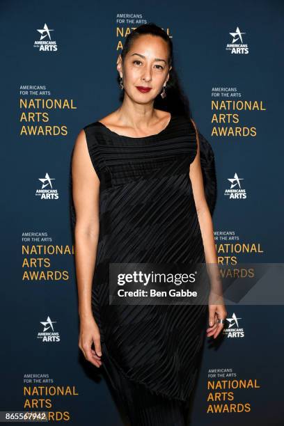 Angela Goding Angela Goding Photos and Premium High Res Pictures - Getty Images