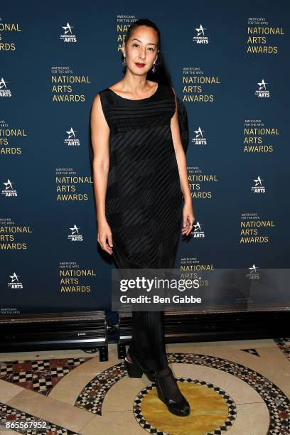 Angela Goding Angela Goding Photos and Premium High Res Pictures - Getty Images