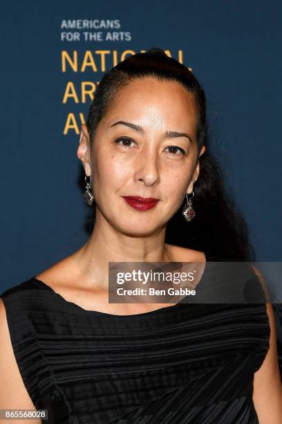 Angela Goding 67 Angela Goding Stock Photos, High-Res Pictures, and Images - Getty Images