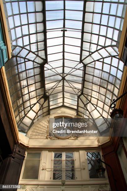 The Atrium Cafe Photos and Premium High Res Pictures - Getty Images
