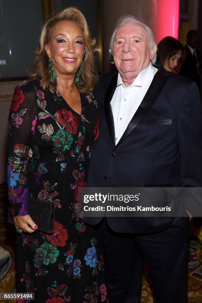 Terrence Ramon Rich Co Founder Of Gabrielle Photos and Premium High Res Pictures - Getty Images