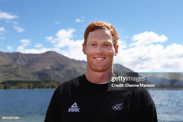 Jamie Ribble 70 Jamie Prebble Photos & High Res Pictures - Getty Images
