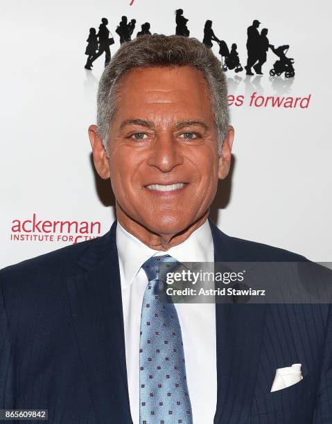 Bill Ritter Body 151 Eyewitness News New York Stock Photos, High-Res Pictures, and ...