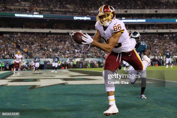 Jordan Reed Basketball 2,852 Jordan Reed Photos & High Res Pictures - Getty Images