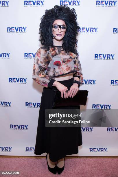 Ruby Rooo 1,010 New York City Lgbt Community Center Stock Photos, High-Res ...