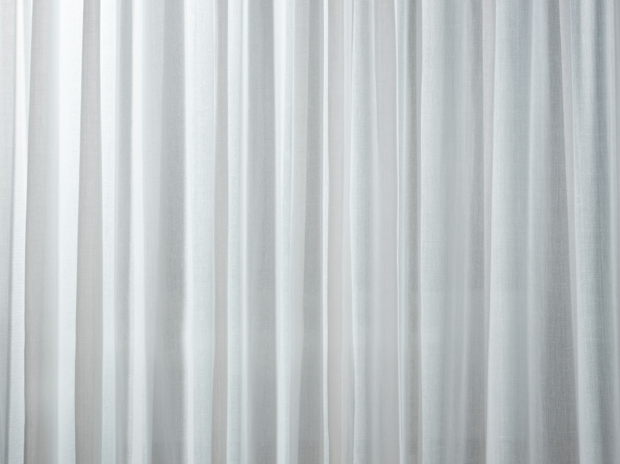 washing curtains fabrics